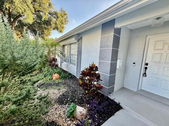 Building Photo - 970 Amy Ridge Ct