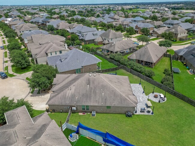 Building Photo - 4227 Lodge Ranch Ct