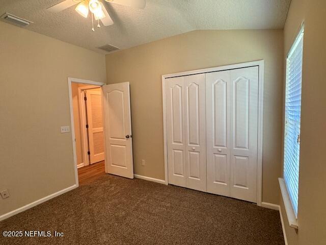 Building Photo - 14758 Fern Hammock Dr
