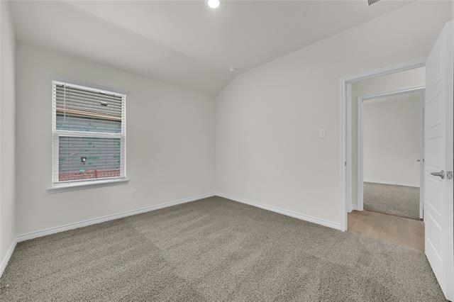 Building Photo - 2044 Hearn Dr