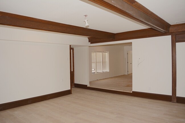 Building Photo - 2521 Harvard Ave