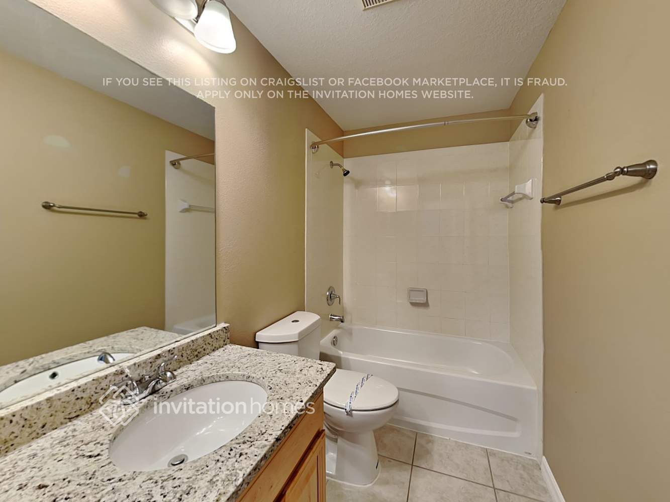 Building Photo - 3572 Siderwheel Dr