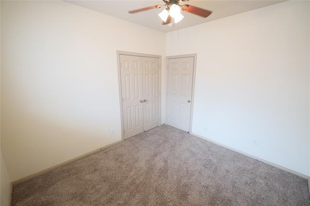 Building Photo - 1821 Forsythe Dr