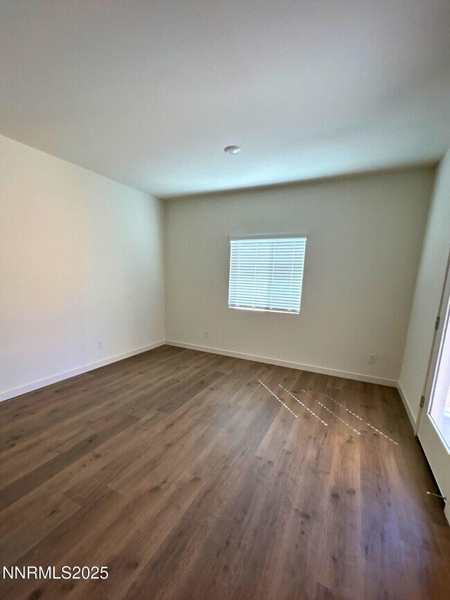 Building Photo - 7748 Blue Gulch Rd