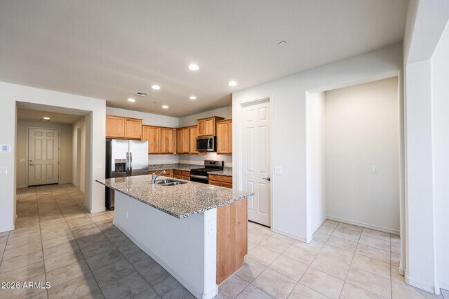 Building Photo - 13438 W Copper Leaf Ln