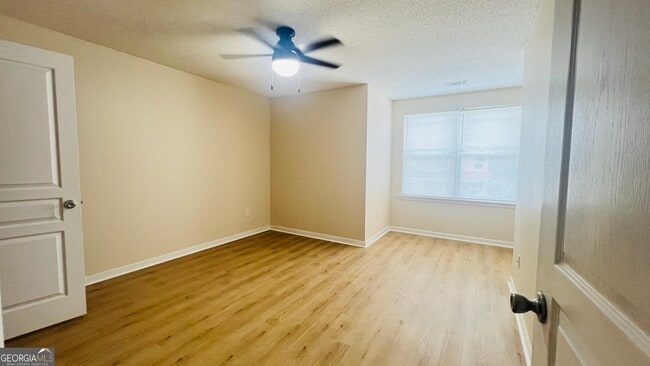Building Photo - 3609 Silver Brooke Ln