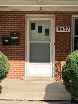 Building Photo - 9437 Burlington Ave