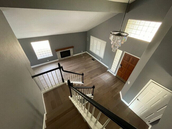 Building Photo - $6,950 - Canyon Lakes Luxury 4BR – Designer Upgrades, Wine Bar & Best Views in San Ramon