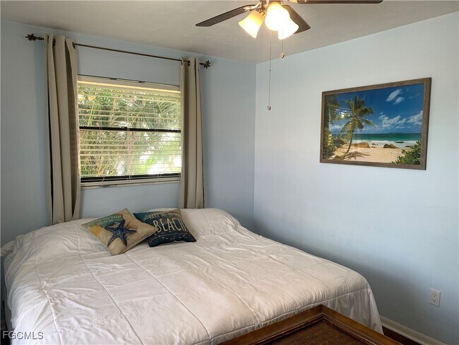 Building Photo - 1628 SE 46th St