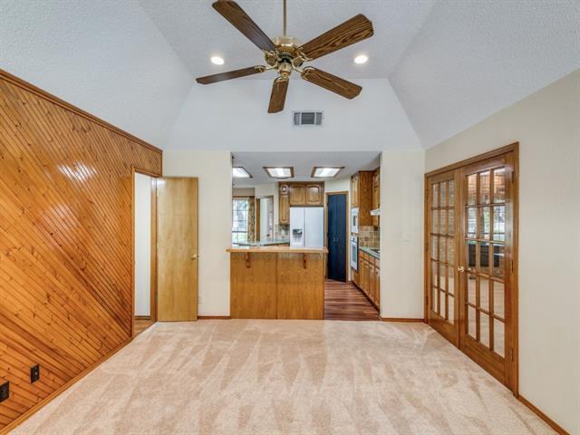 Building Photo - 119 Deer Creek Dr