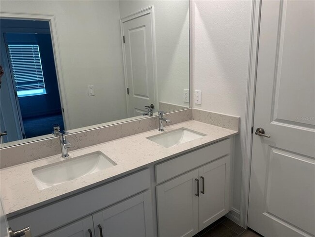 Building Photo - 7129 119th Ct E