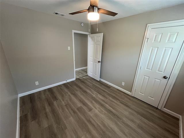 Building Photo - 2911 Millmar Dr