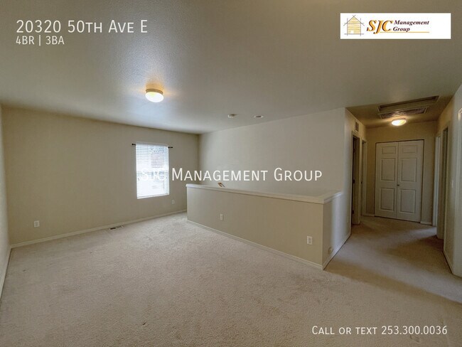 Building Photo - 20320 50th Ave E