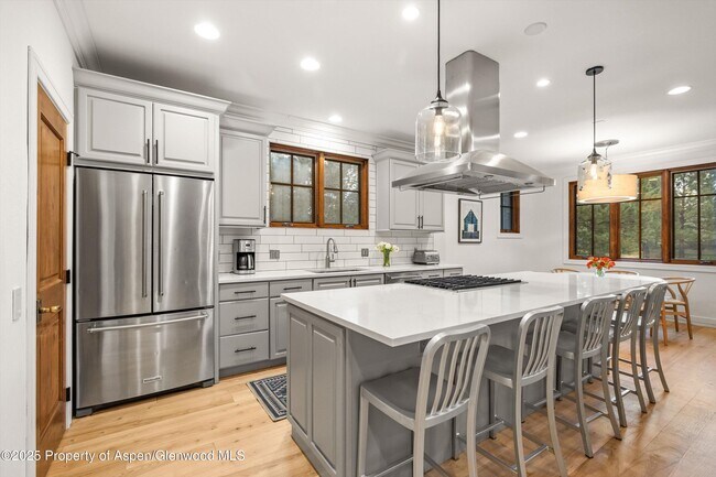 Building Photo - 41 Choke Cherry Ct