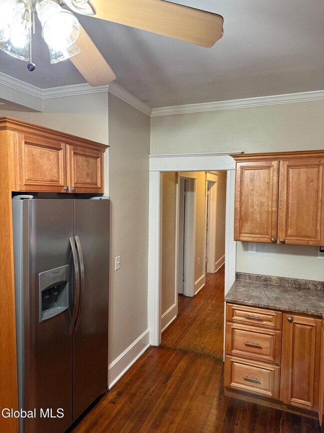 Building Photo - 24-26-26 Penrose Ave