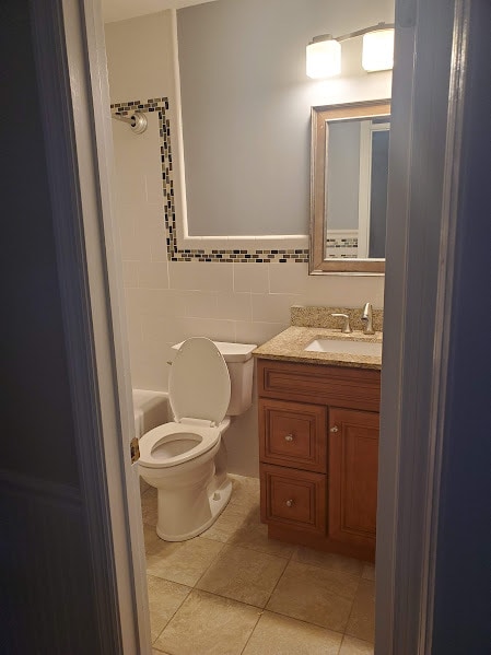 Building Photo - 2 Ginger Dr