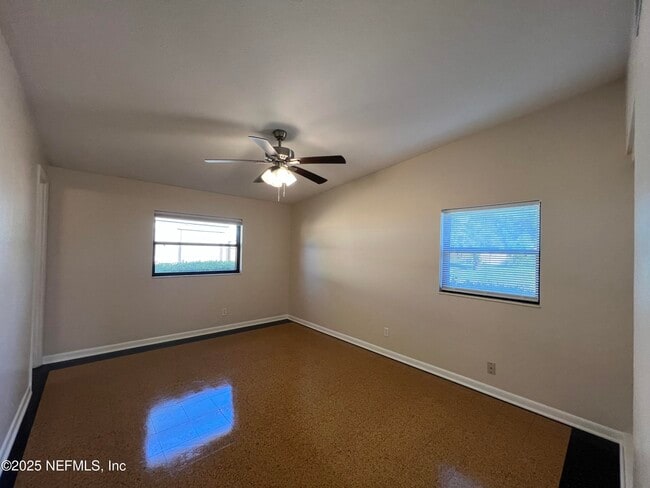 Building Photo - 11356 Renne Dr