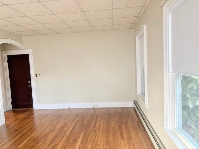 Building Photo - 70 Tremont St