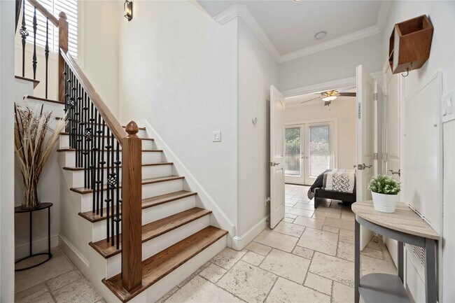 Building Photo - 4607 Inker St