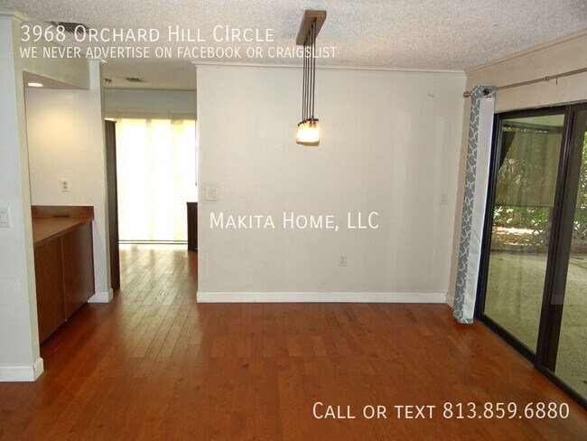 Building Photo - 3968 Orchard Hill Cir