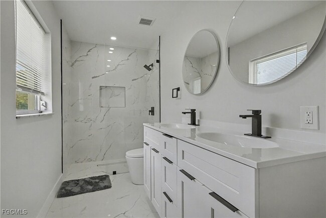 Building Photo - 138 Brooks Rd