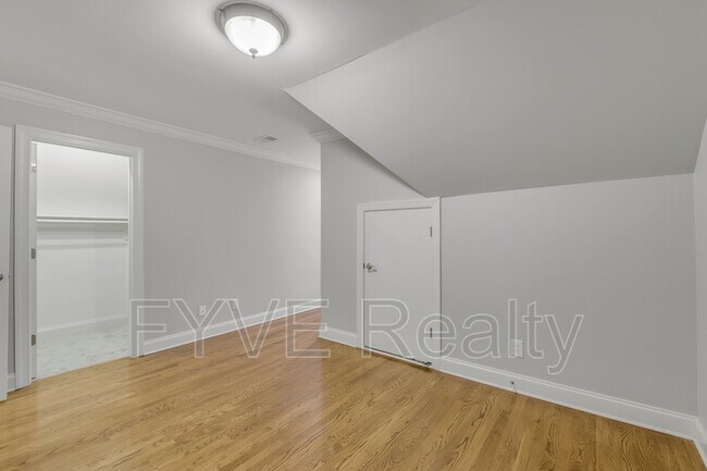 Building Photo - 1801A Shackleford Rd