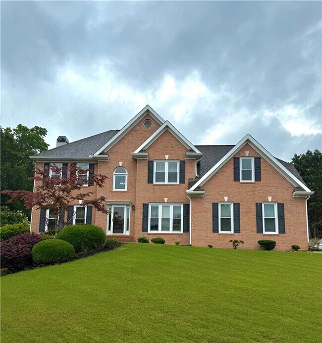 Primary Photo - 330 Winding Rose Ln