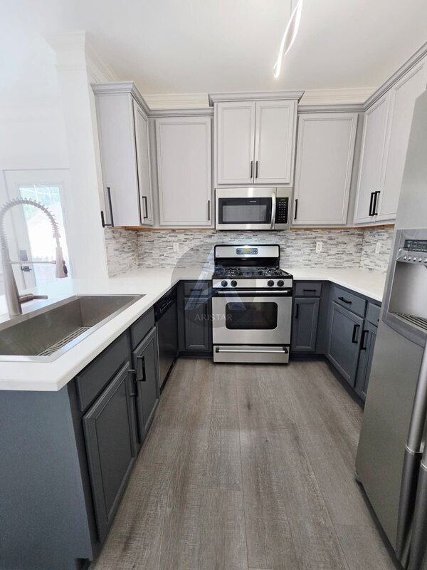 Building Photo - 4709 Liberty Square Dr