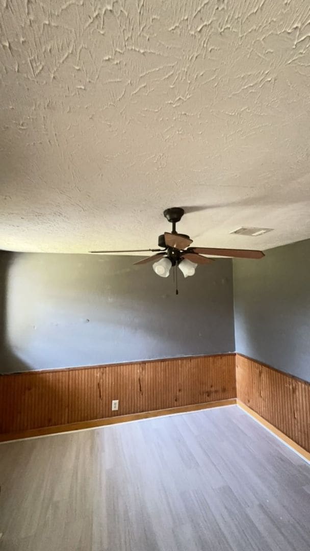 Building Photo - 6483 Pineapple Hwy