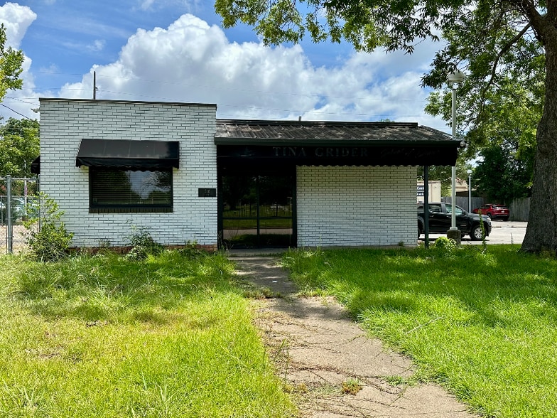 Primary Photo - 510 N 5th St