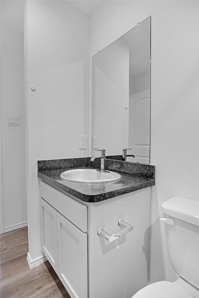 Building Photo - 24311 Saddlestone Green Dr