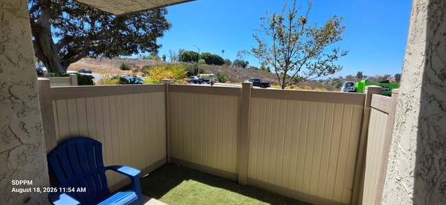 Building Photo - 13303 Rancho Peñasquitos Blvd