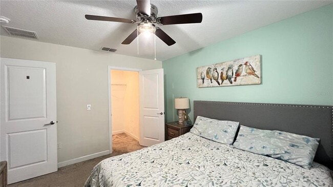 Building Photo - 8817 Beth Page Ln