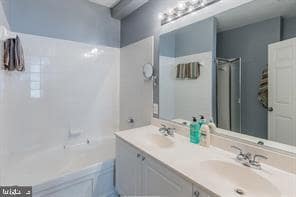 Building Photo - 2700 Bellforest Ct