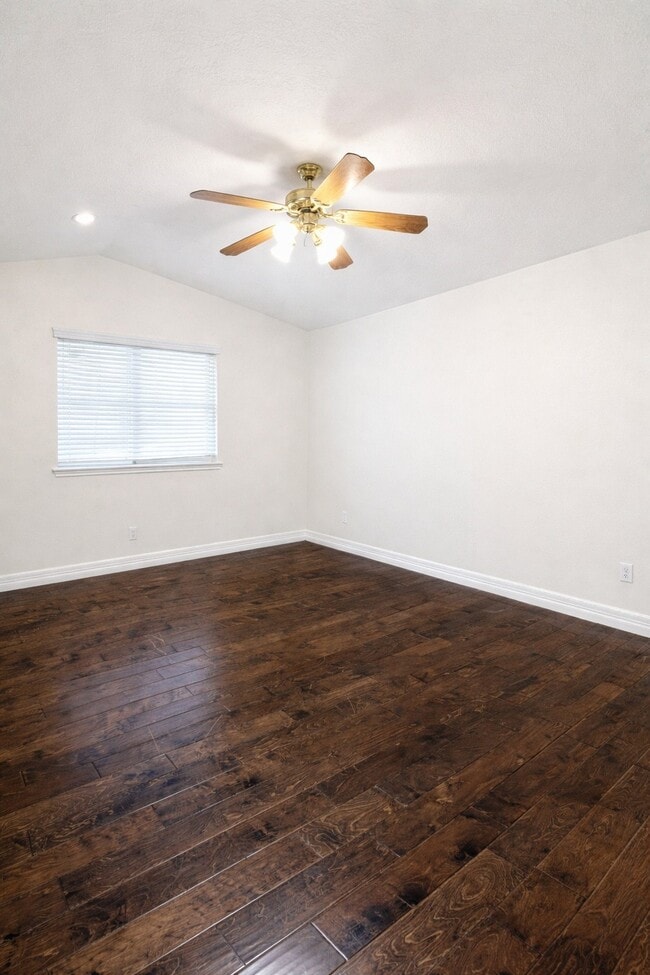 Building Photo - 10130 Williams Field Dr