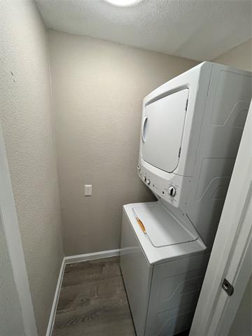 Building Photo - 112 Derby Ln