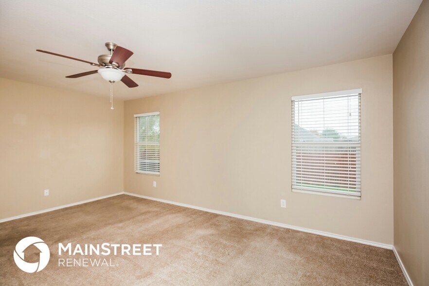 Building Photo - 1405 Krista Dr