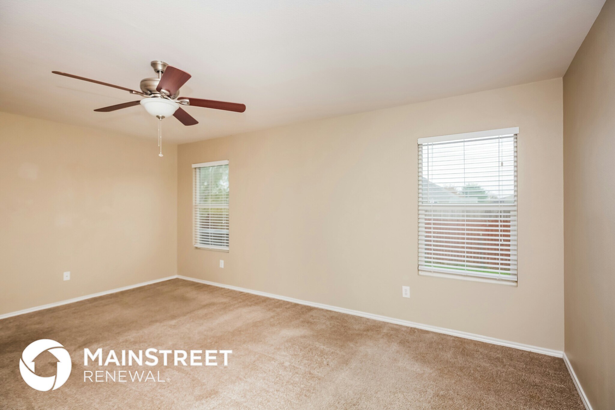 Building Photo - 1405 Krista Dr