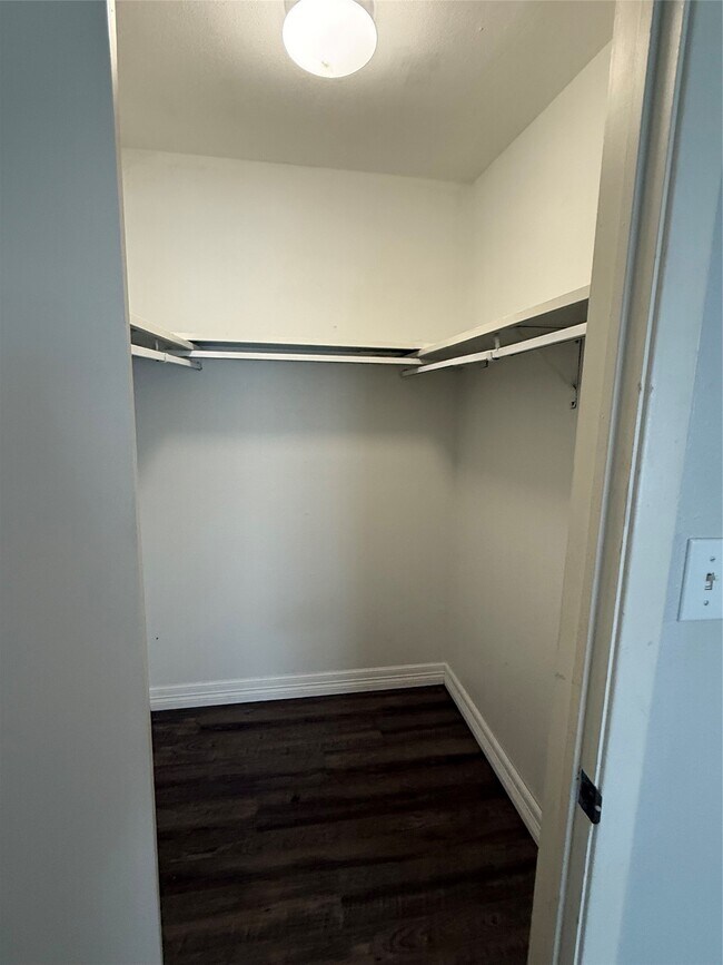 Building Photo - 17202 Imperial Valley Dr