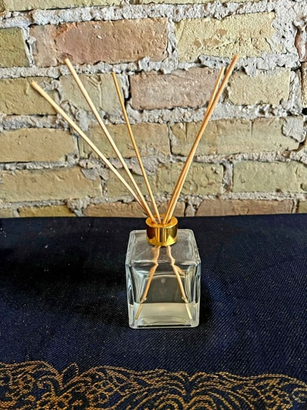 Building Photo - 773 N Water St