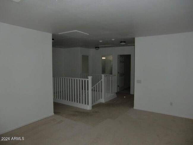 Building Photo - 5419 W Shumway Farm Rd