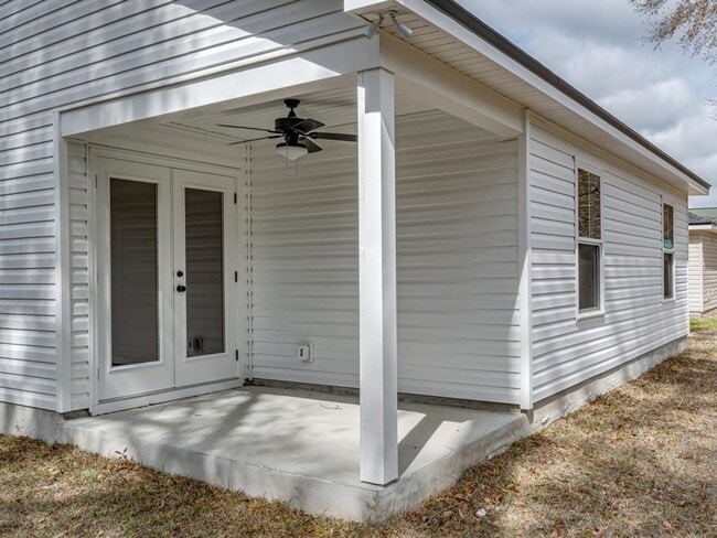 Building Photo - Newly Built 3 Bedroom Home Available Now