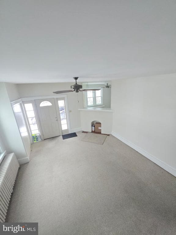 Building Photo - 1 S 21st St