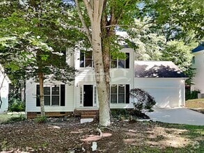 Building Photo - 3441 Singleleaf Ln