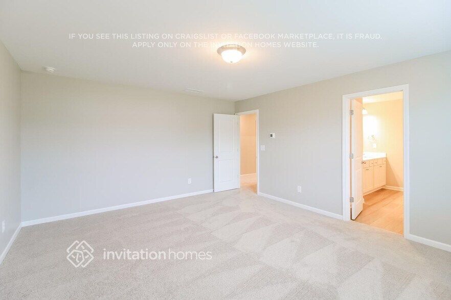 Building Photo - 2089 Boxwood Cir