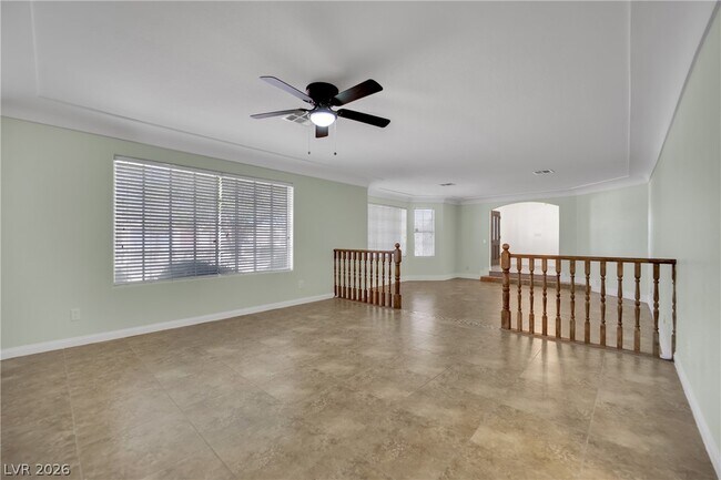 Building Photo - 7595 W Camero Ave