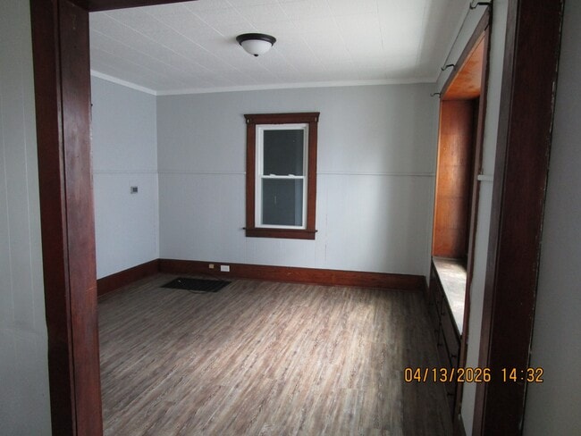 Building Photo - 539 Gridley Ave