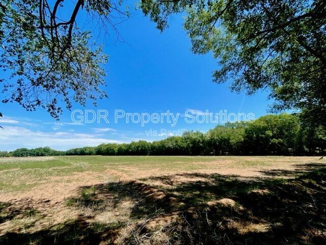 Building Photo - 2530 Veranda Rd NW