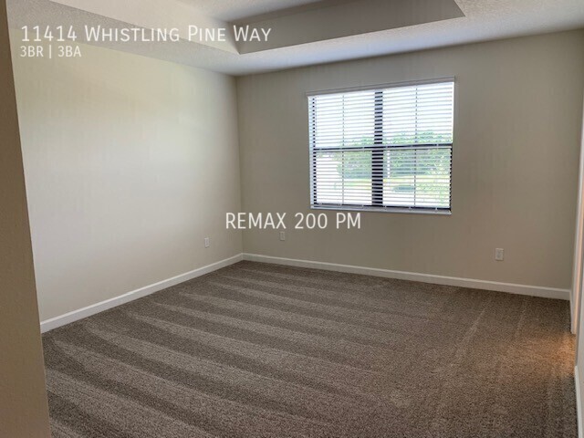 Building Photo - 11414 Whistling Pne Wy