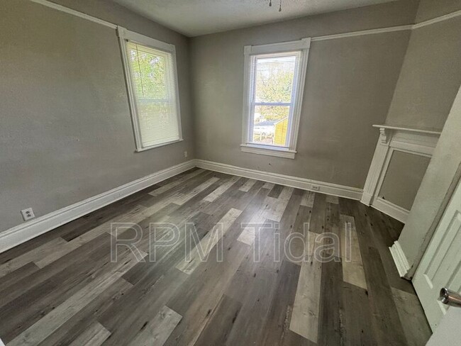 Building Photo - 1508 Richmond Ave